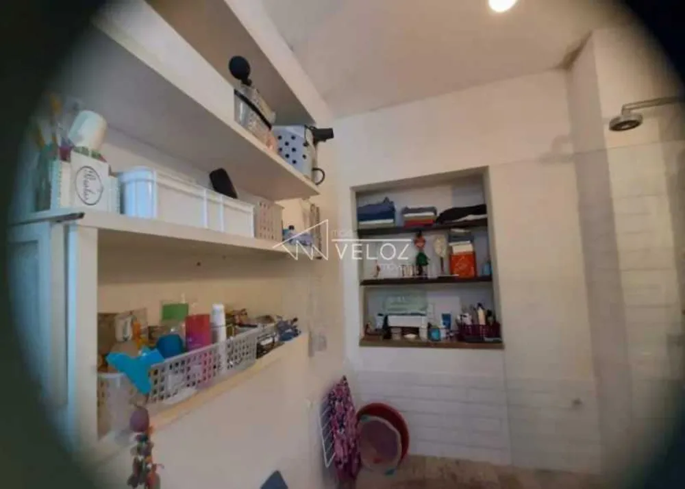 Apartamento, 1 quarto, 78 m² - Foto 18