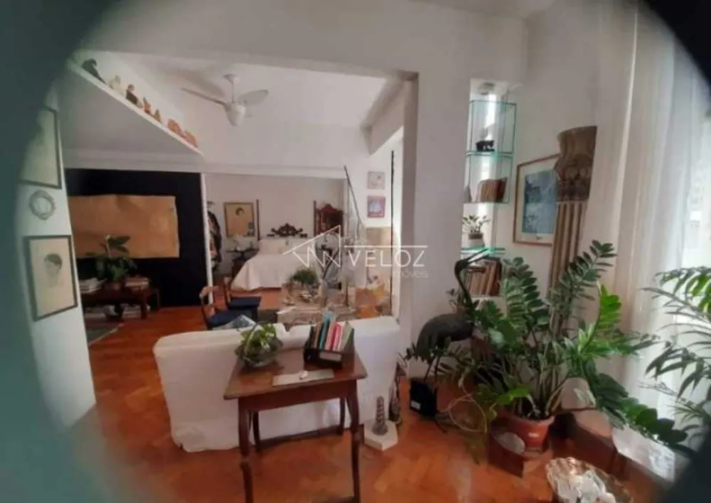 Apartamento, 1 quarto, 78 m² - Foto 9