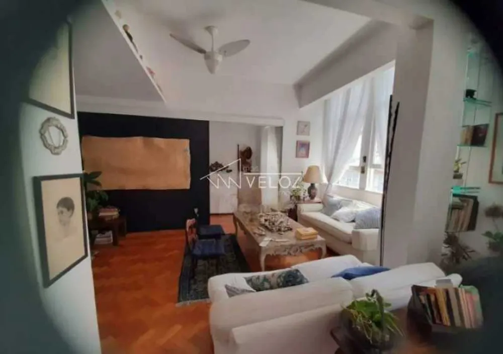 Apartamento, 1 quarto, 78 m² - Foto 10