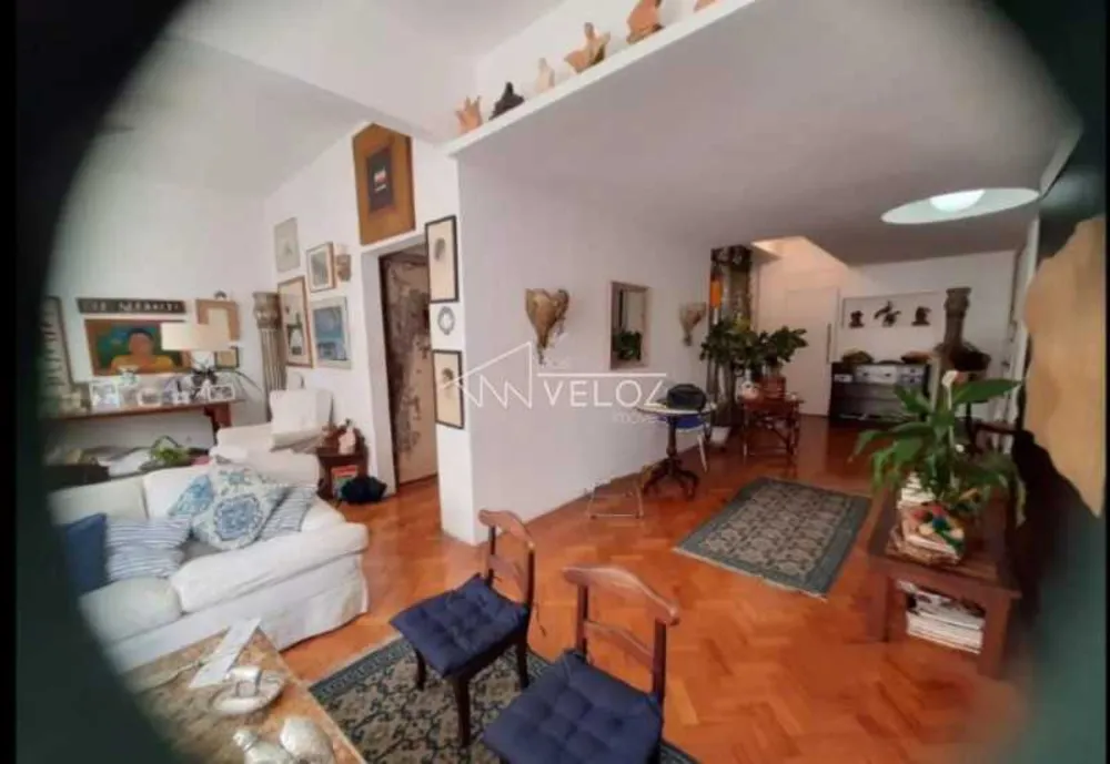 Apartamento, 1 quarto, 78 m² - Foto 1