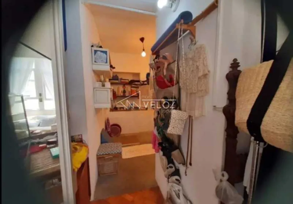 Apartamento, 1 quarto, 78 m² - Foto 16