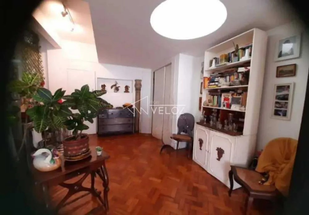 Apartamento, 1 quarto, 78 m² - Foto 19