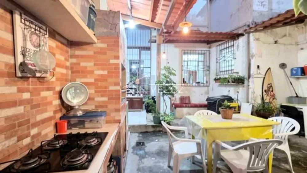 Apartamento, 2 quartos, 89 m² - Foto 25