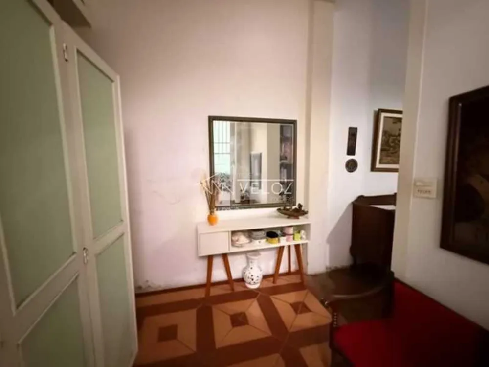 Apartamento, 2 quartos, 89 m² - Foto 19