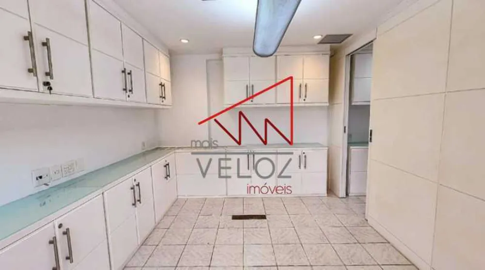 Sala-Conjunto, 46 m² - Foto 1
