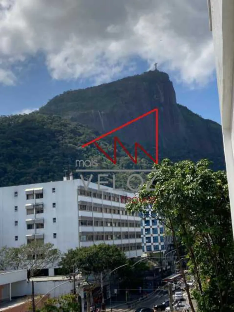 Apartamento, 2 quartos, 27 m² - Foto 15