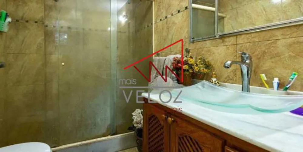 Apartamento, 3 quartos, 90 m² - Foto 16