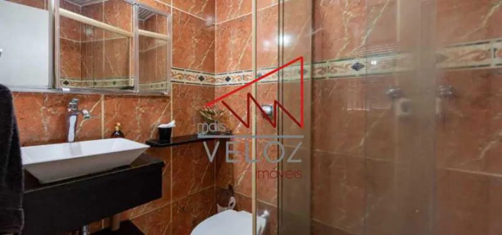 Apartamento, 3 quartos, 90 m² - Foto 21