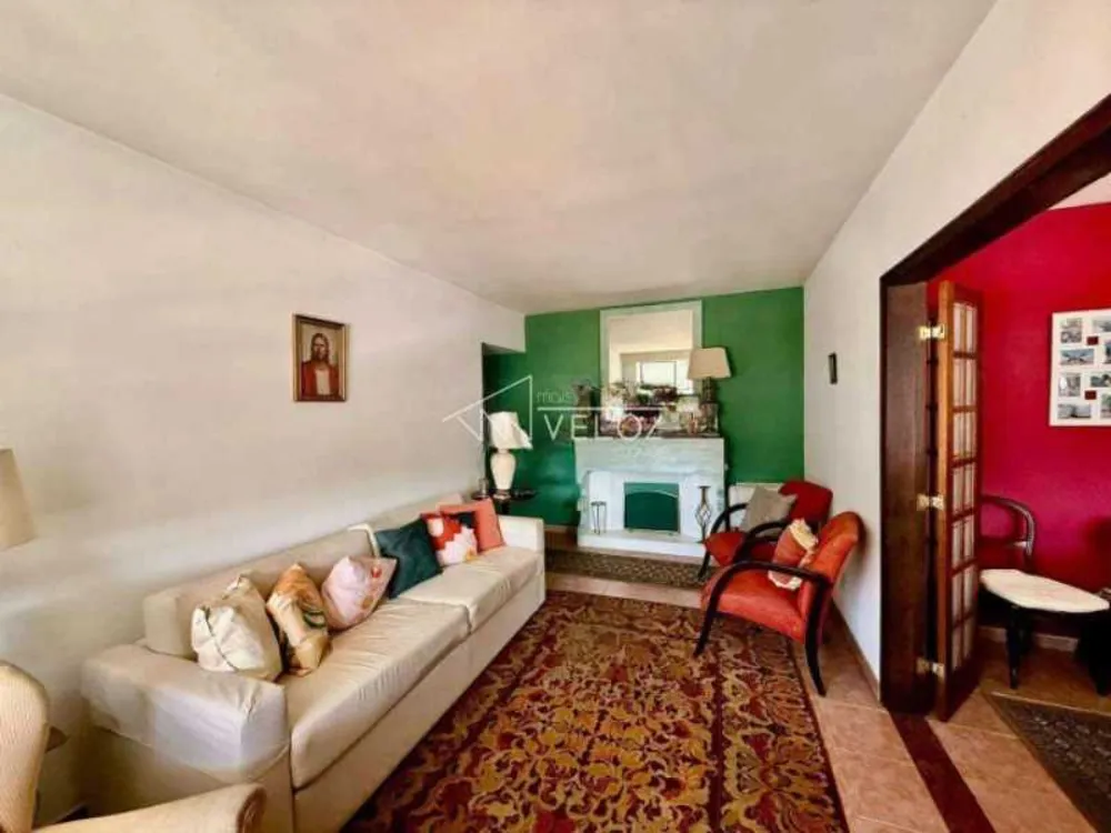 Apartamento, 2 quartos, 73 m² - Foto 12