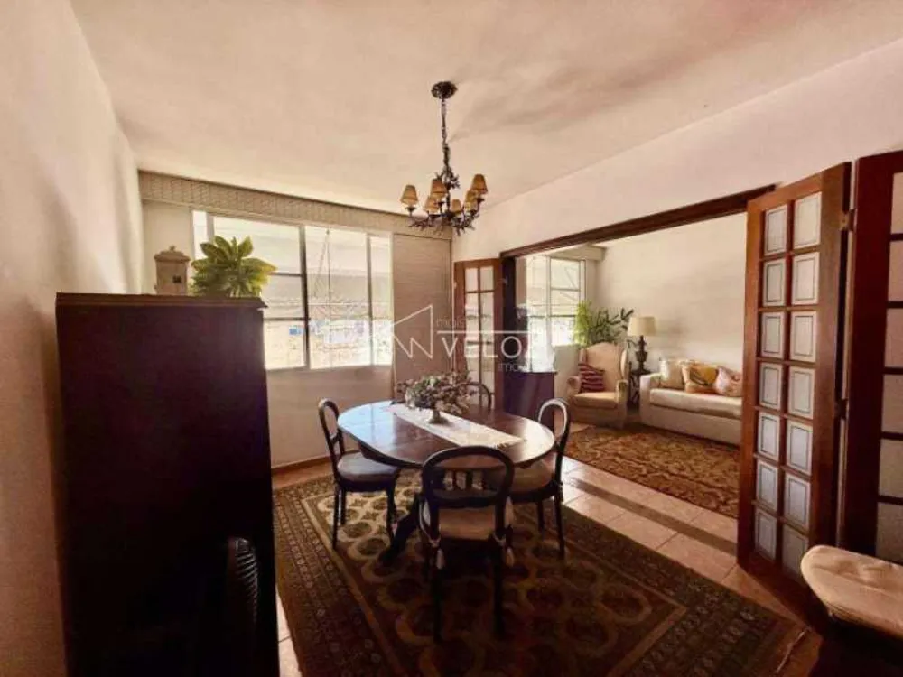 Apartamento, 2 quartos, 73 m² - Foto 22