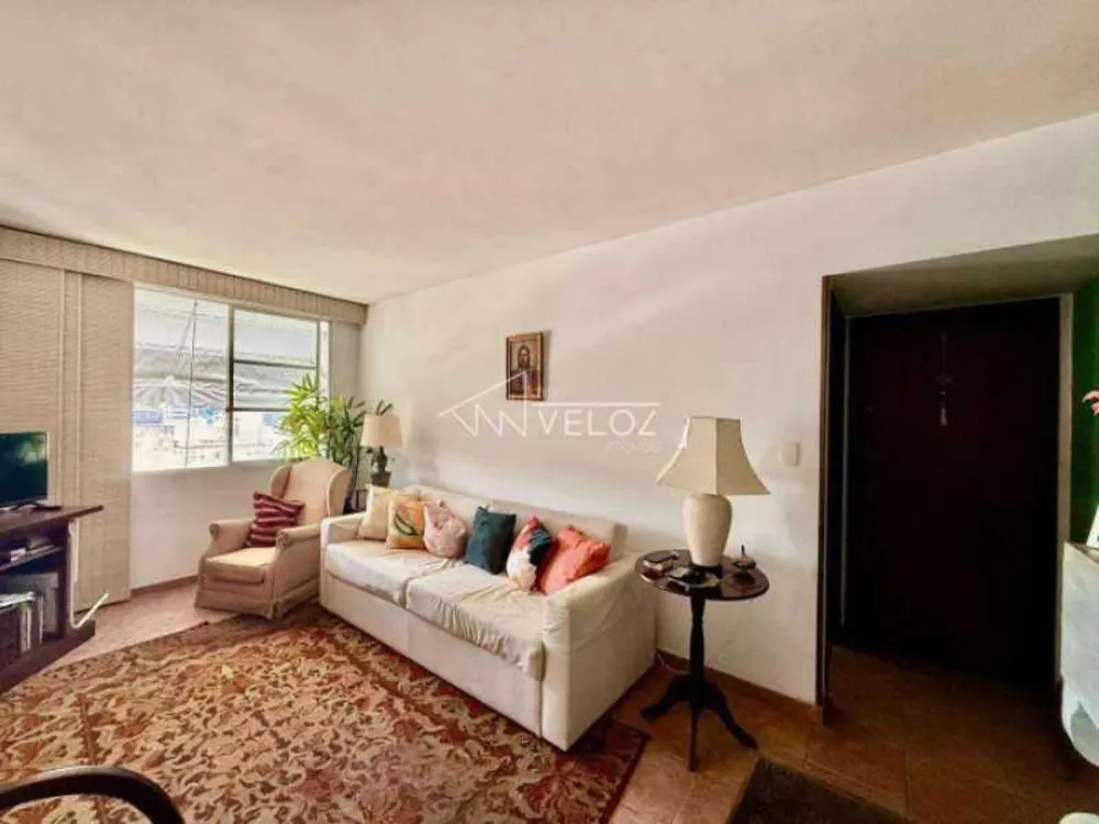 Apartamento, 2 quartos, 73 m² - Foto 19