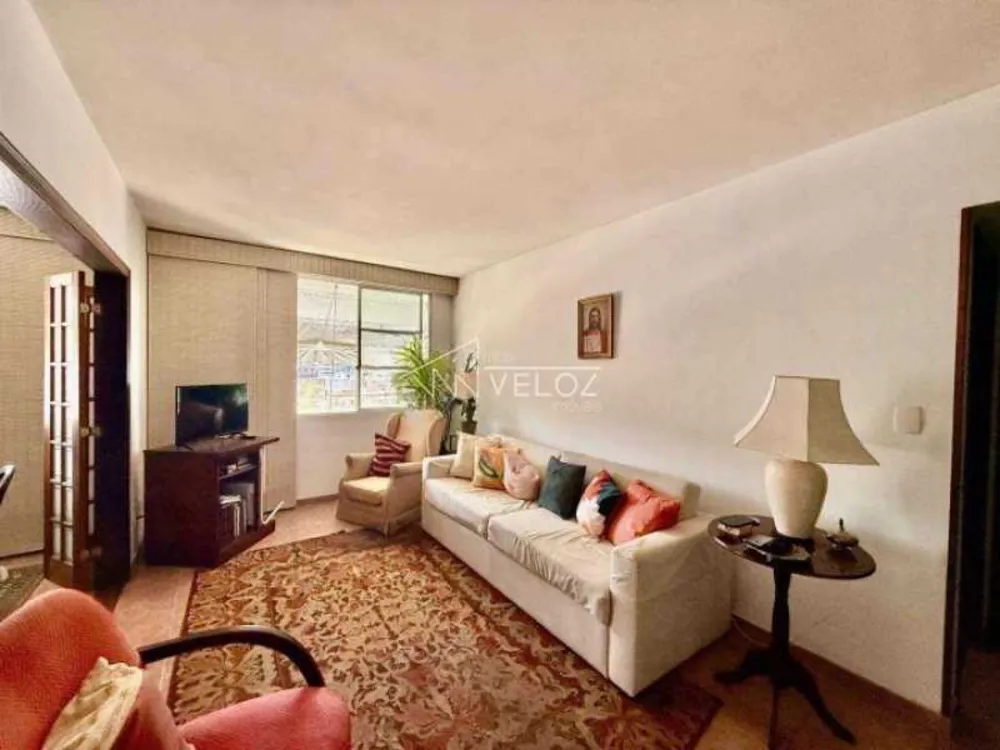 Apartamento, 2 quartos, 73 m² - Foto 20