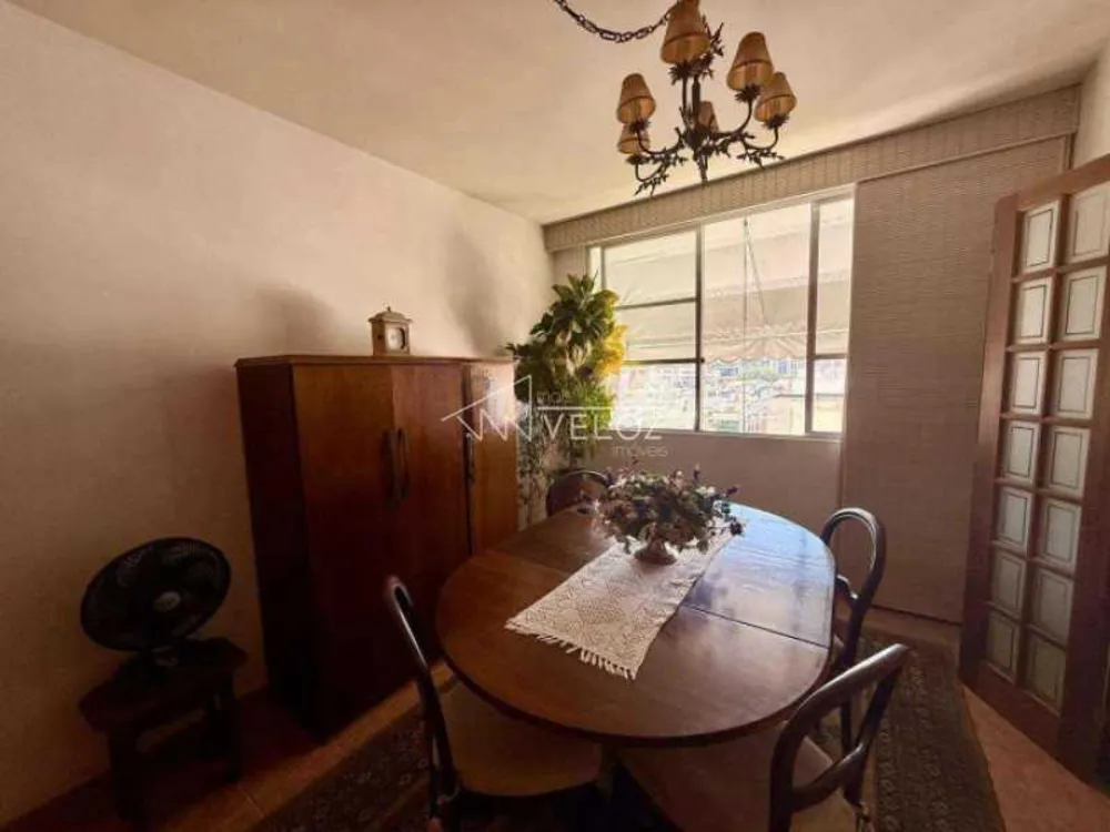 Apartamento, 2 quartos, 73 m² - Foto 13