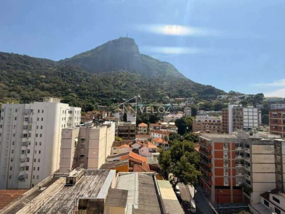 Apartamento, 2 quartos, 73 m² - Foto 2
