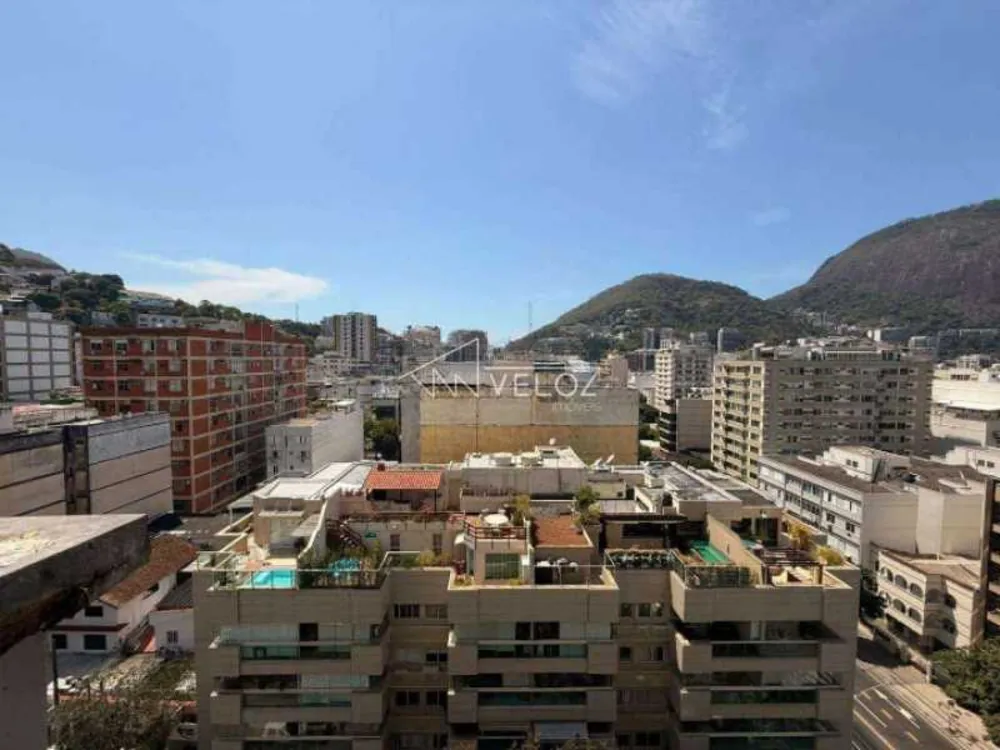 Apartamento, 2 quartos, 73 m² - Foto 21