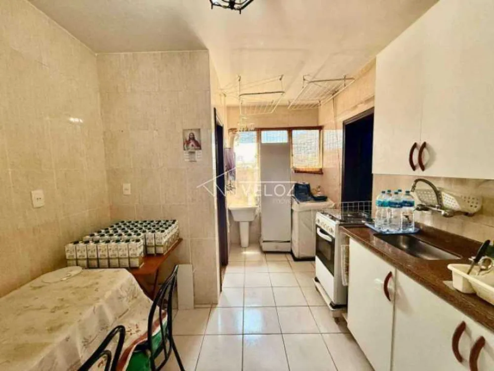 Apartamento, 2 quartos, 73 m² - Foto 4