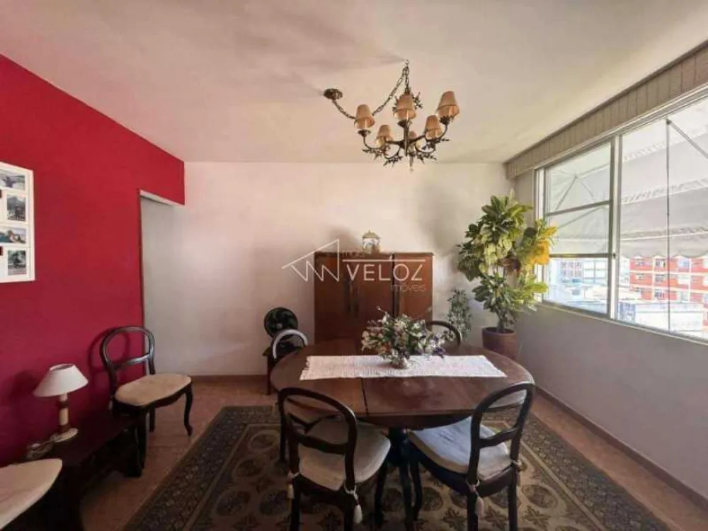 Apartamento, 2 quartos, 73 m² - Foto 18