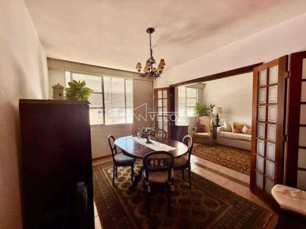 Apartamento, 2 quartos, 73 m² - Foto 1
