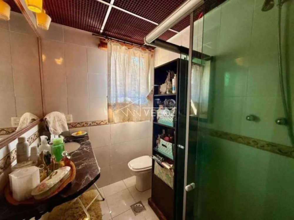Apartamento, 2 quartos, 73 m² - Foto 14
