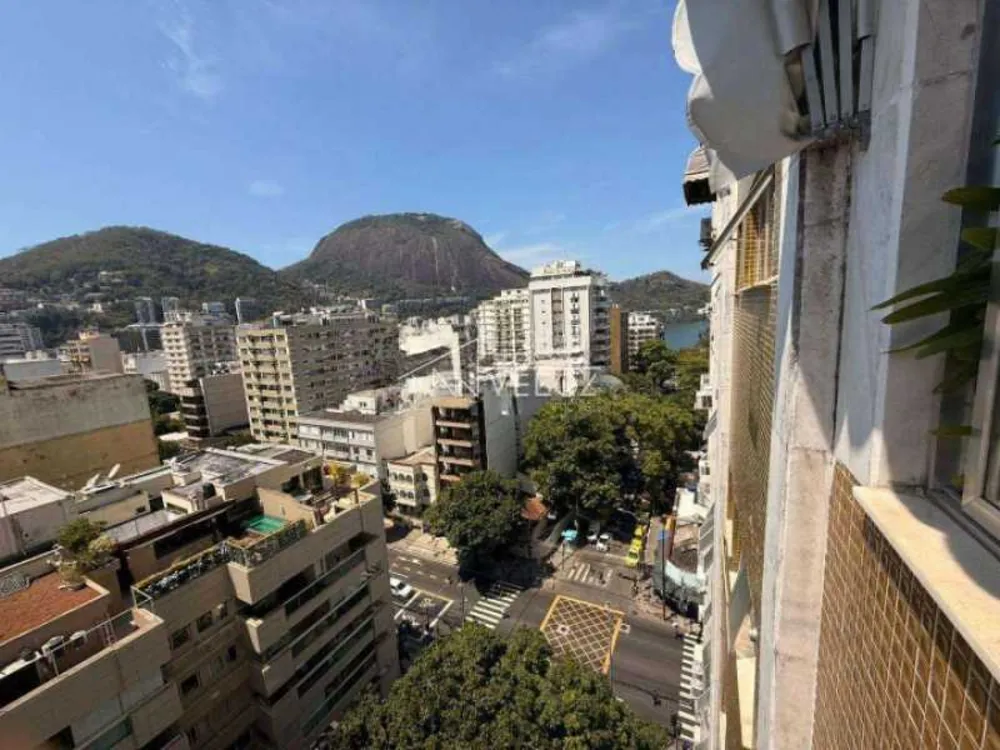 Apartamento, 2 quartos, 73 m² - Foto 11