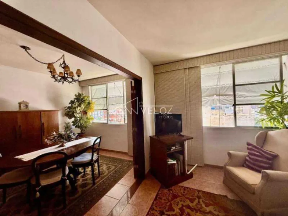 Apartamento, 2 quartos, 73 m² - Foto 17