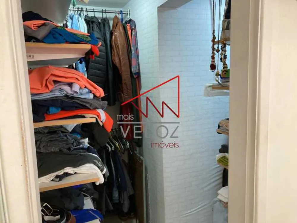 Apartamento, 2 quartos, 27 m² - Foto 6