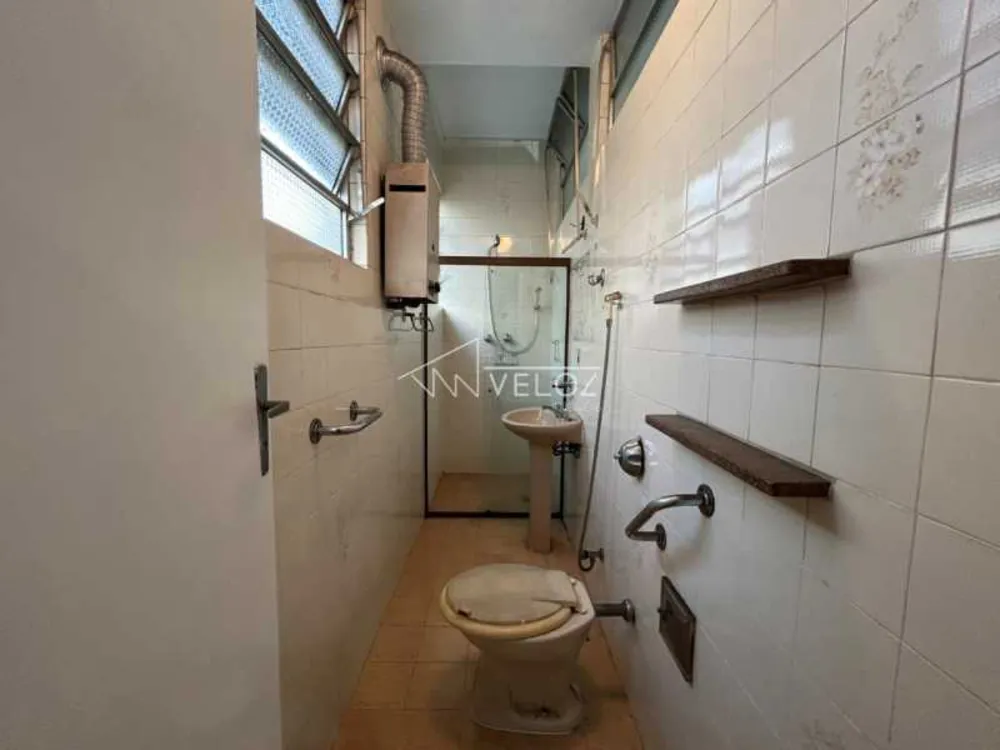 Apartamento, 2 quartos, 68 m² - Foto 12