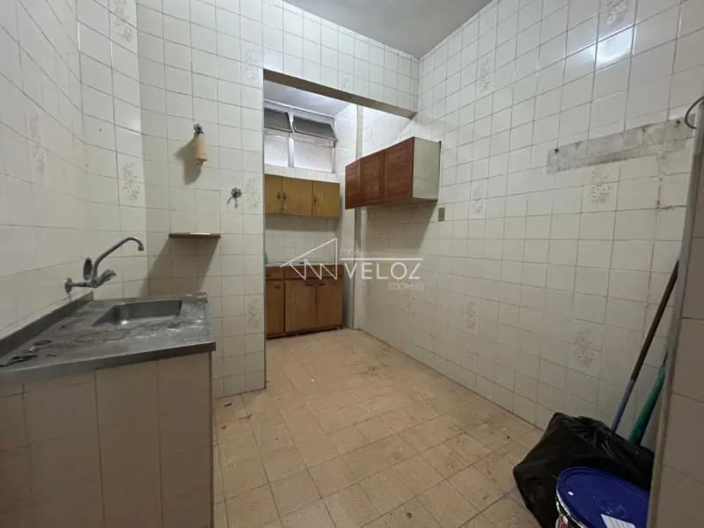 Apartamento, 2 quartos, 68 m² - Foto 14