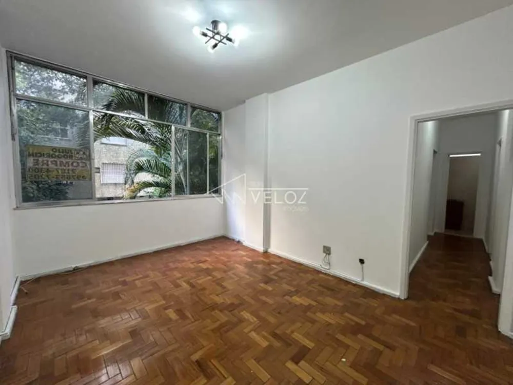 Apartamento, 2 quartos, 68 m² - Foto 21