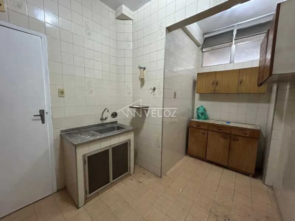 Apartamento, 2 quartos, 68 m² - Foto 13