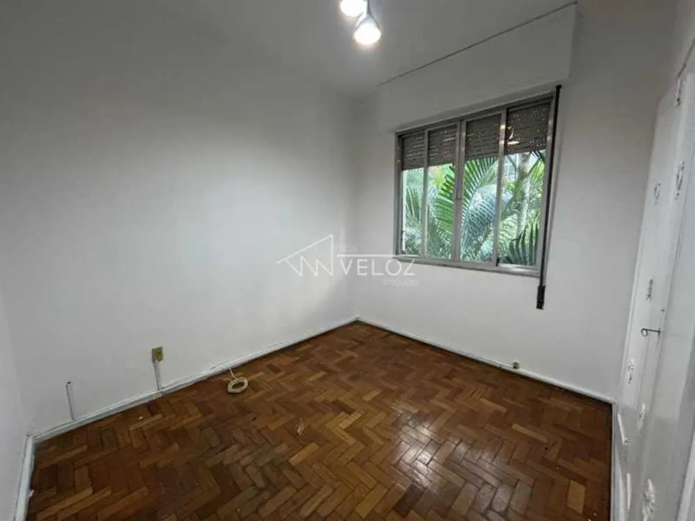 Apartamento, 2 quartos, 68 m² - Foto 7