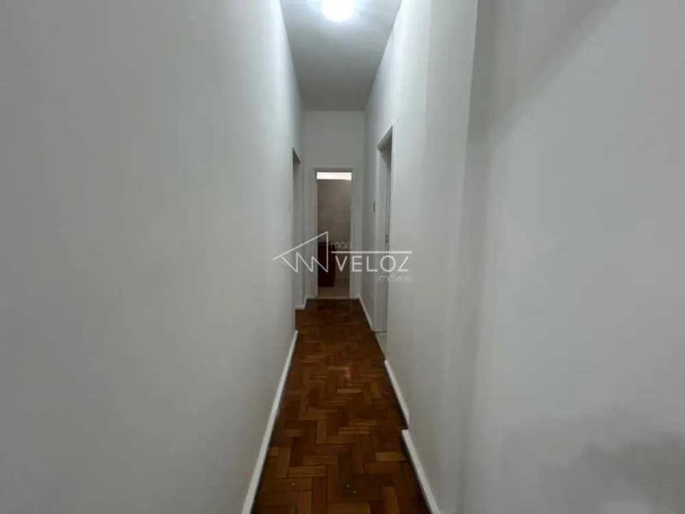 Apartamento, 2 quartos, 68 m² - Foto 1