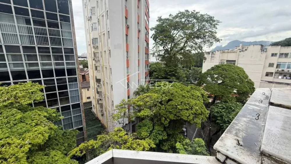 Apartamento, 3 quartos, 112 m² - Foto 6