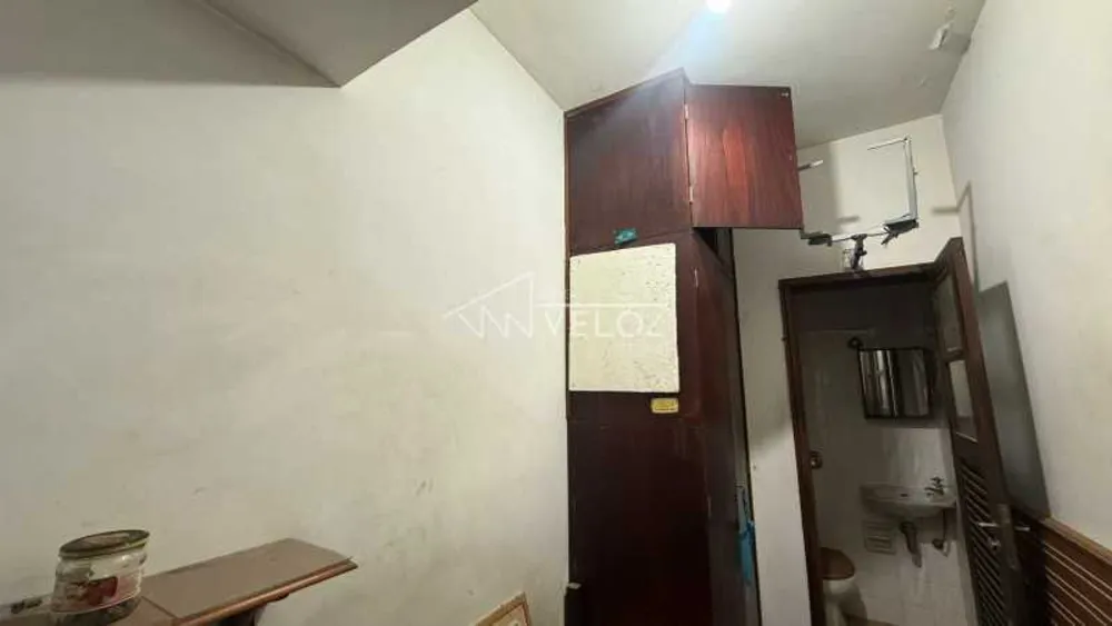 Apartamento, 3 quartos, 112 m² - Foto 21