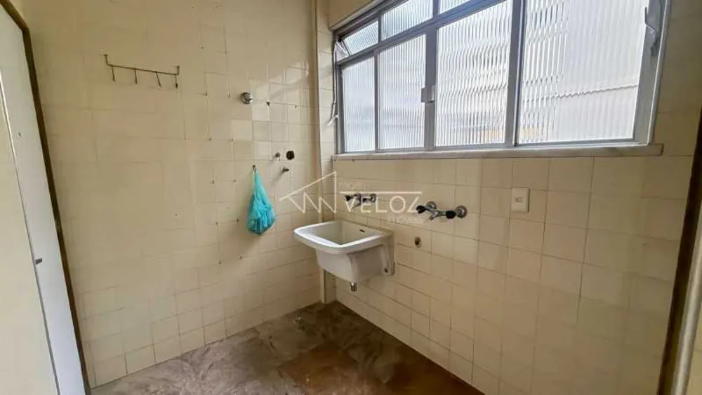Apartamento, 3 quartos, 112 m² - Foto 18