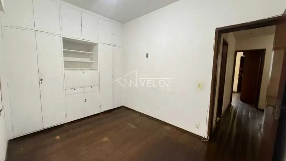 Apartamento, 3 quartos, 112 m² - Foto 11