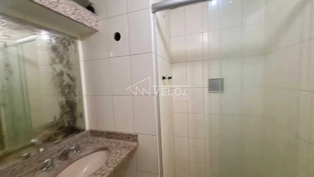 Apartamento, 3 quartos, 112 m² - Foto 20
