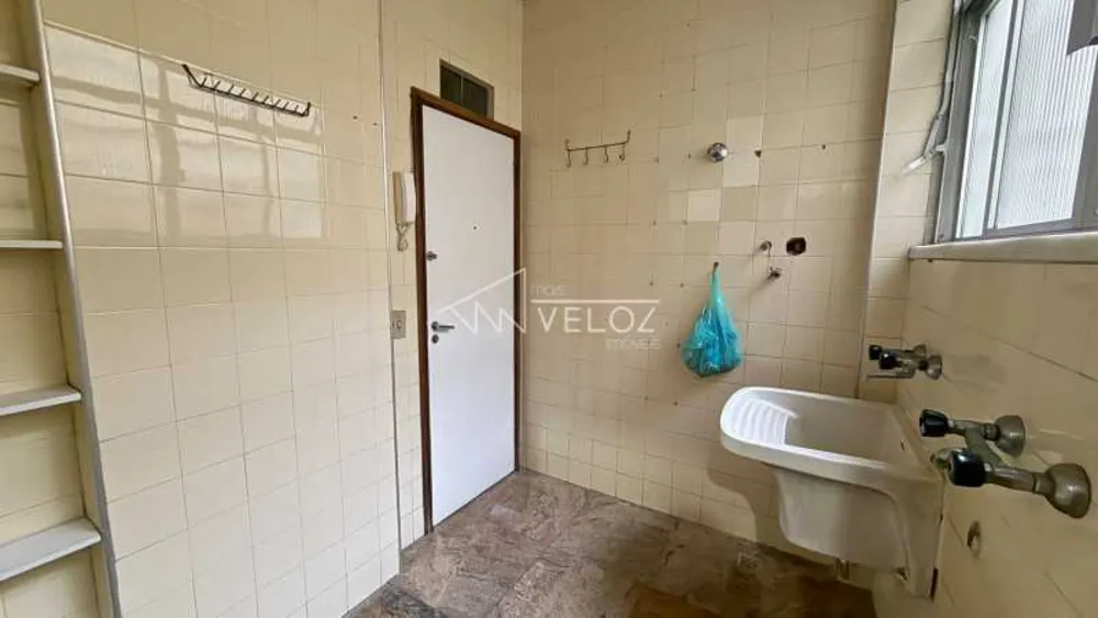 Apartamento, 3 quartos, 112 m² - Foto 17