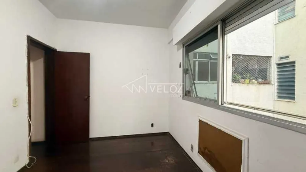 Apartamento, 3 quartos, 112 m² - Foto 13