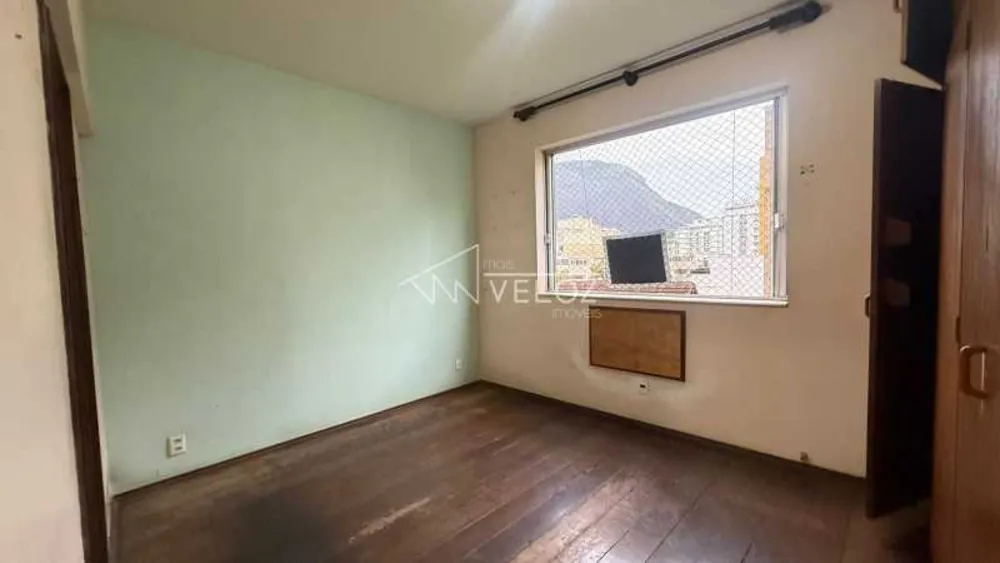 Apartamento, 3 quartos, 112 m² - Foto 8