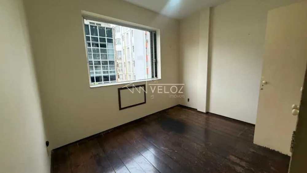 Apartamento, 3 quartos, 112 m² - Foto 10