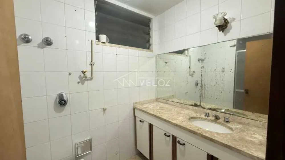 Apartamento, 3 quartos, 112 m² - Foto 19
