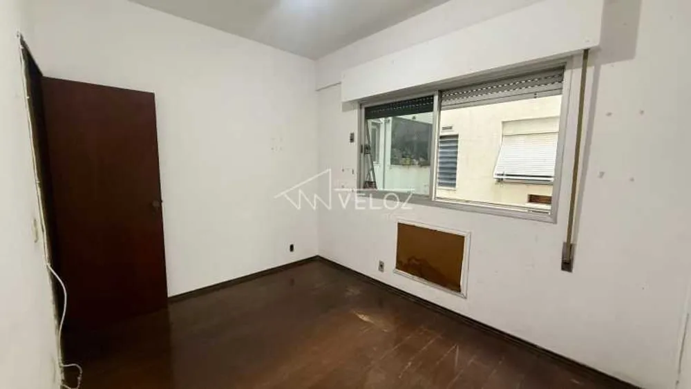 Apartamento, 3 quartos, 112 m² - Foto 14