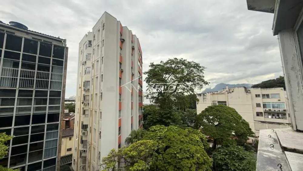 Apartamento, 3 quartos, 112 m² - Foto 2