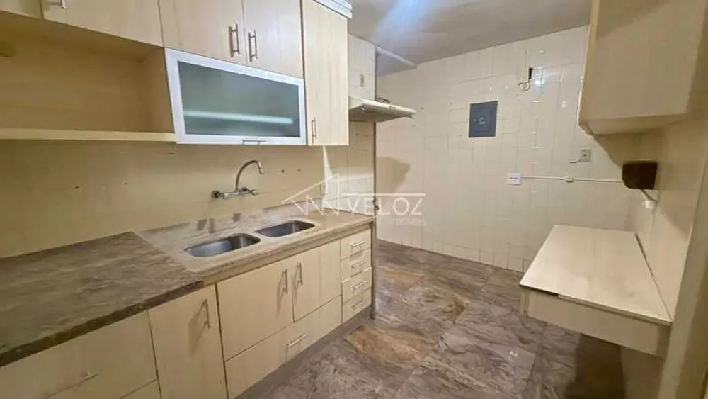 Apartamento, 3 quartos, 112 m² - Foto 16