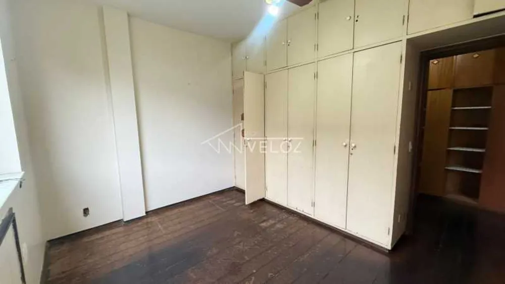 Apartamento, 3 quartos, 112 m² - Foto 9