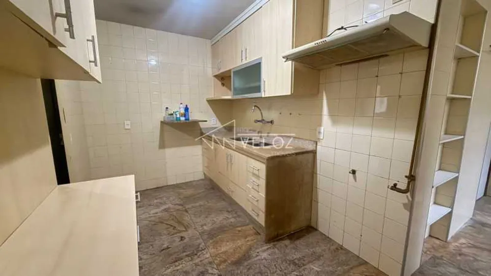 Apartamento, 3 quartos, 112 m² - Foto 1