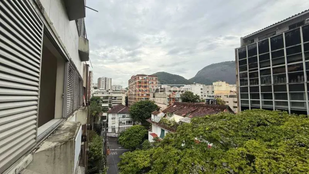 Apartamento, 3 quartos, 112 m² - Foto 7