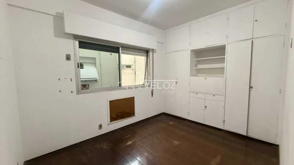 Apartamento, 3 quartos, 112 m² - Foto 15