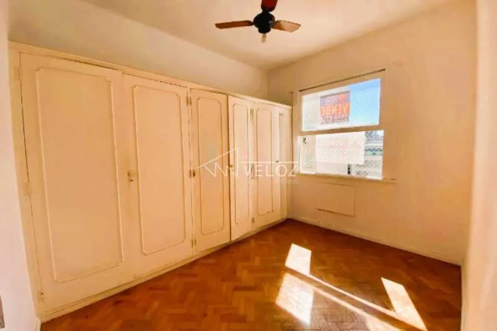 Apartamento, 2 quartos, 75 m² - Foto 1